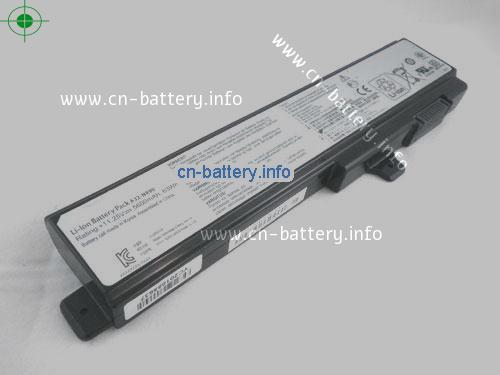  image 1 for  A32-NX90 laptop battery 