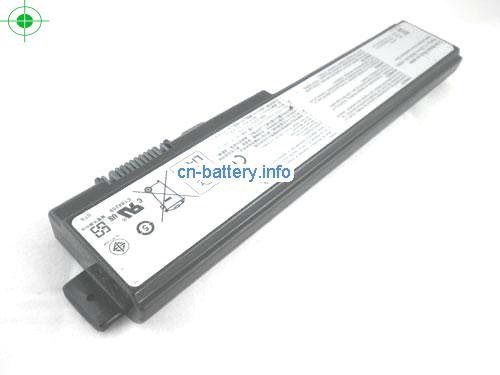  image 2 for  A32-NX90 laptop battery 