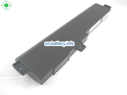  image 3 for  A32-NX90 laptop battery 