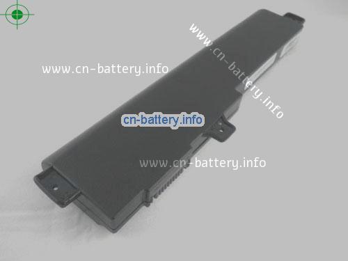  image 3 for  A32-NX90 laptop battery 