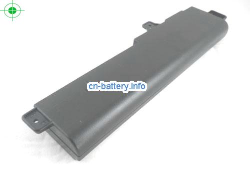  image 4 for  A32-NX90 laptop battery 