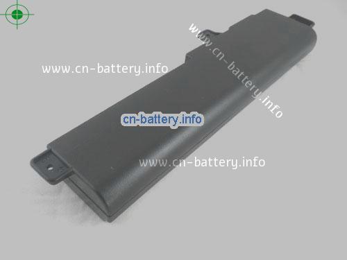  image 4 for  A32-NX90 laptop battery 