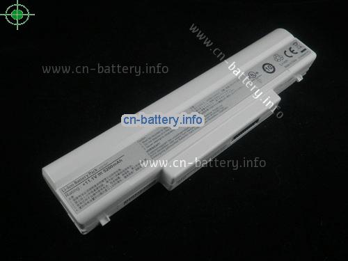  image 1 for  YS-1 laptop battery 