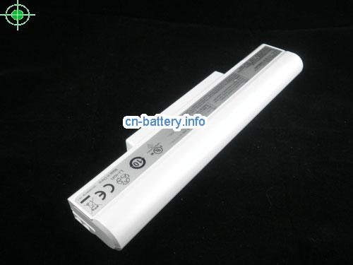  image 2 for  YS-1 laptop battery 