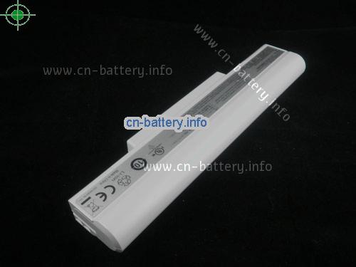  image 2 for  YS-1 laptop battery 