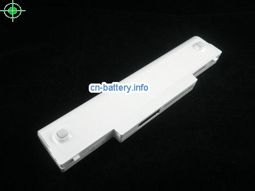  image 3 for  YS-1 laptop battery 