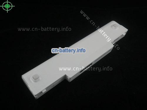  image 3 for  YS-1 laptop battery 