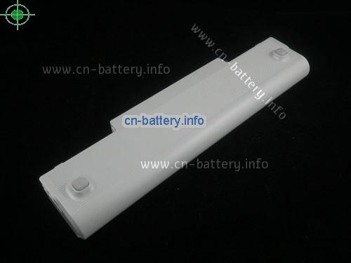  image 4 for  YS-1 laptop battery 