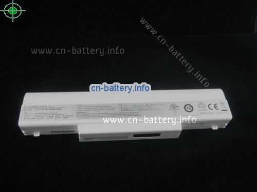  image 5 for  YS-1 laptop battery 