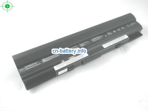  image 1 for  9COAAS031219 laptop battery 