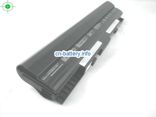  image 2 for  A33-UL20 laptop battery 