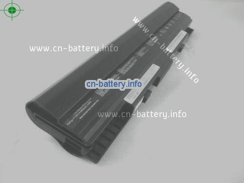  image 2 for  A33-UL20 laptop battery 