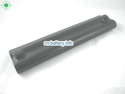  image 3 for  A33-UL20 laptop battery 