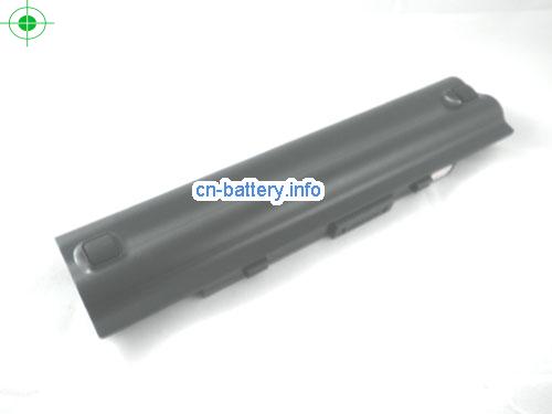  image 4 for  A31-UL20 laptop battery 