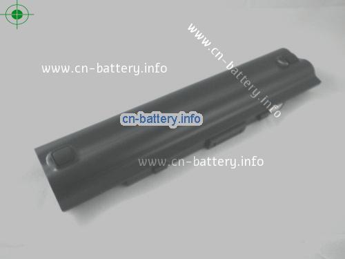  image 4 for  9COAAS031219 laptop battery 