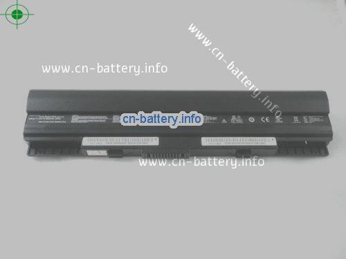  image 5 for  A33-UL20 laptop battery 