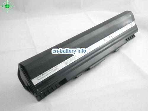  image 1 for  90-NX62B2000Y laptop battery 