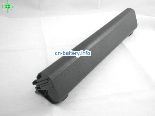  image 2 for  A31-UL20 laptop battery 