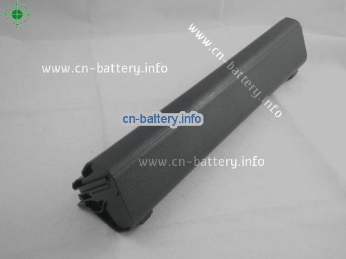  image 2 for  90-NX62B2000Y laptop battery 