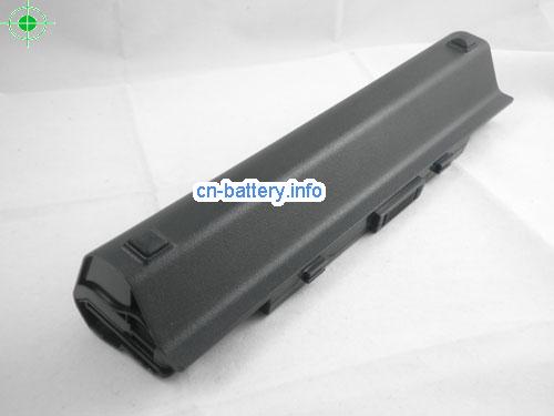  image 3 for  90-NX62B2000Y laptop battery 