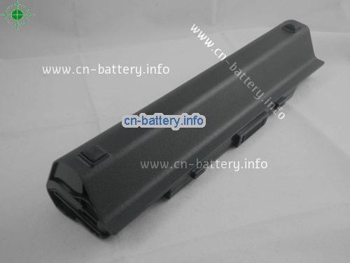  image 3 for  90-NX62B2000Y laptop battery 