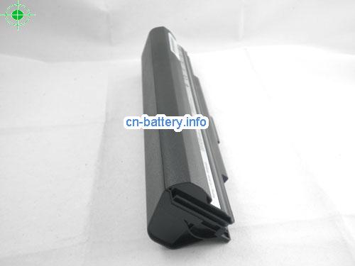  image 4 for  90-NX62B2000Y laptop battery 