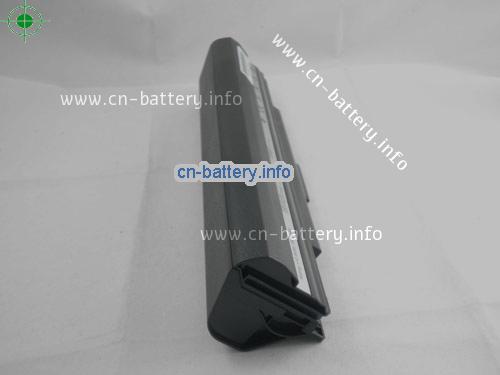  image 4 for  90-NX62B2000Y laptop battery 