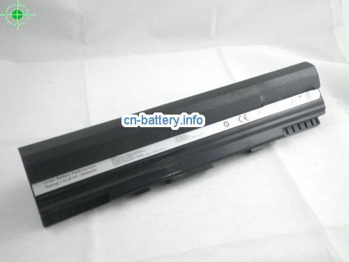  image 5 for  90-NX62B2000Y laptop battery 