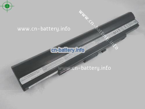  image 1 for  A42-UL30 laptop battery 