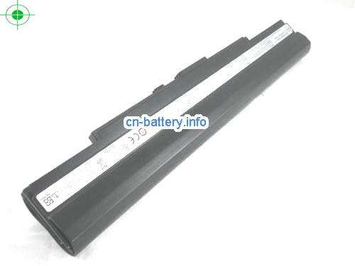  image 2 for  A42-UL30 laptop battery 