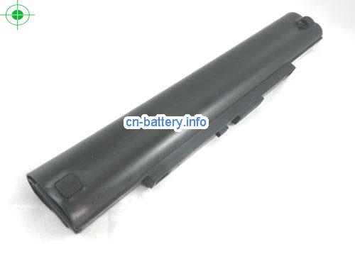  image 3 for  A32-UL30 laptop battery 