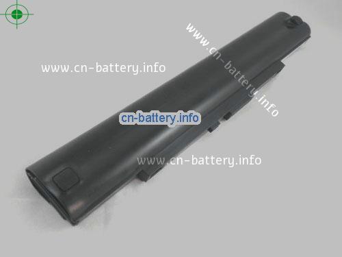  image 3 for  A31-UL80 laptop battery 