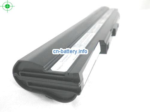  image 4 for  A32-UL30 laptop battery 