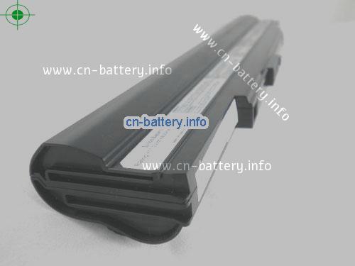  image 4 for  A31-UL80 laptop battery 