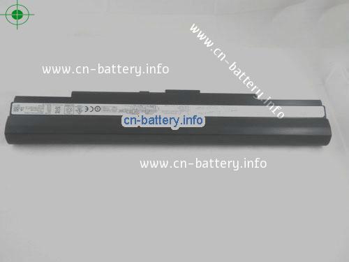  image 5 for  A31-UL80 laptop battery 