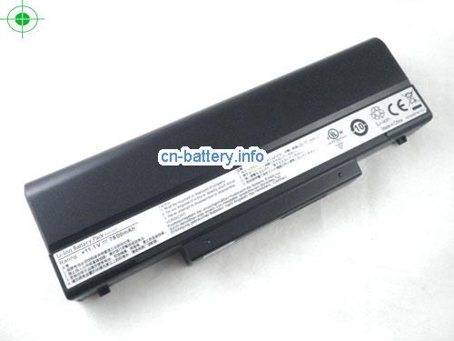  image 1 for  YS-1 laptop battery 