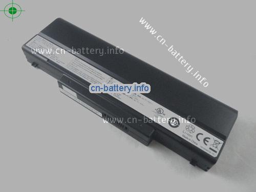  image 2 for  YS-1 laptop battery 