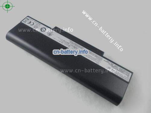  image 3 for  YS-1 laptop battery 