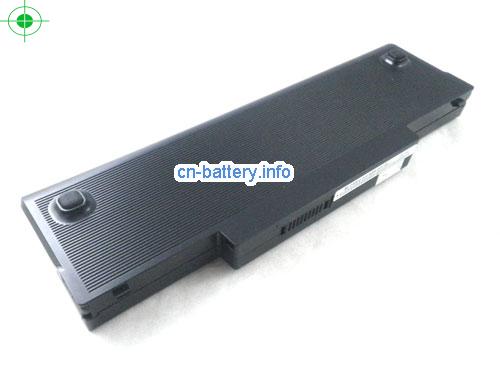  image 4 for  YS-1 laptop battery 