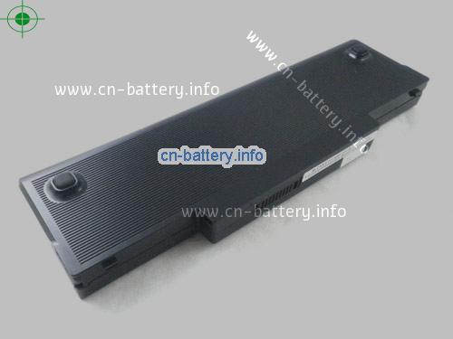  image 4 for  YS-1 laptop battery 