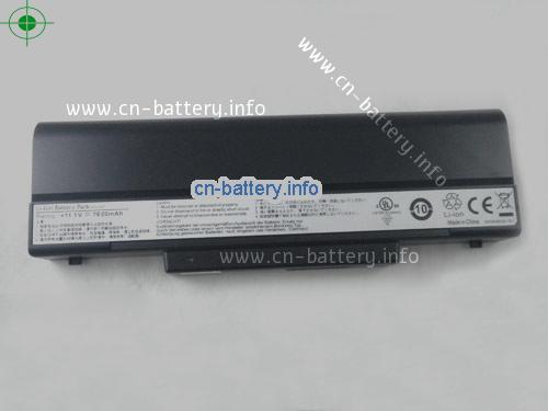  image 5 for  YS-1 laptop battery 