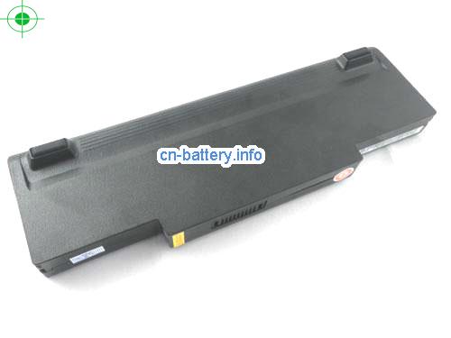  image 3 for  90-NFY6B1000Z laptop battery 