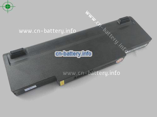  image 3 for  90NITLILD4SU1 laptop battery 