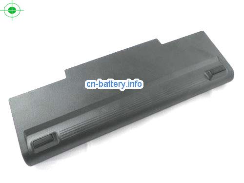  image 4 for  90-NFY6B1000Z laptop battery 