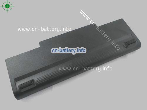  image 4 for  90-NFY6B1000Z laptop battery 