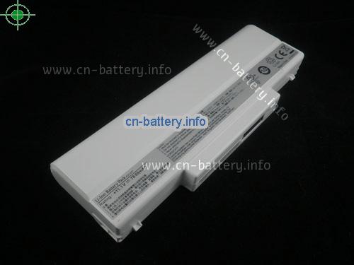  image 1 for  YS-1 laptop battery 