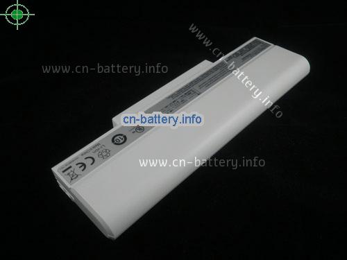  image 2 for  YS-1 laptop battery 