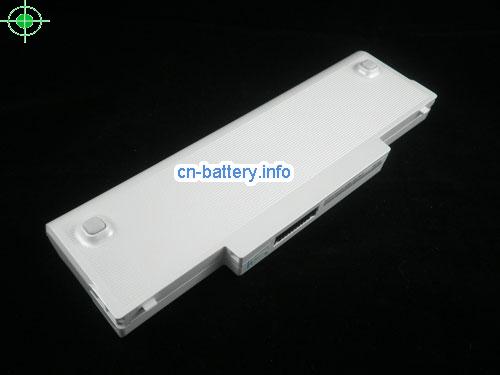 image 3 for  YS-1 laptop battery 