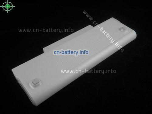  image 4 for  YS-1 laptop battery 