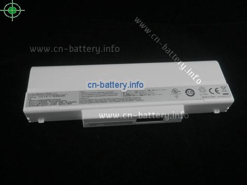  image 5 for  YS-1 laptop battery 